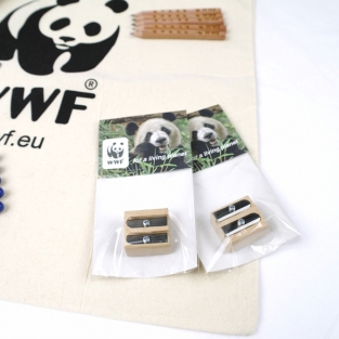 WWF